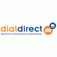 dial direct insurance