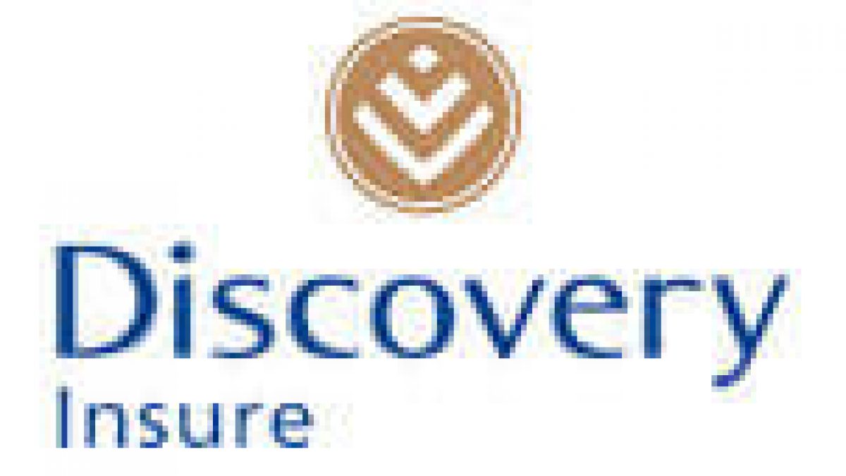Discovery car insurance  Discovery insurance cover south africa