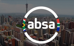 ABSA car insurance