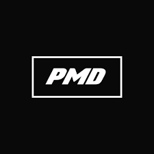 PMD insurance call me back