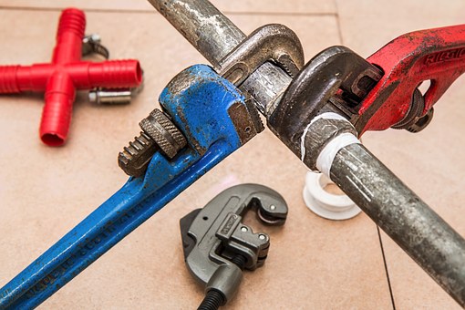 insurance for tradesman tools 