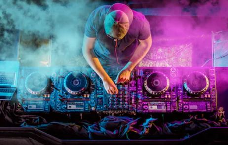 Insurance for bars and nightclubs