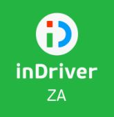 inDriver insurance