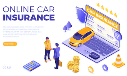 low car insurance premium