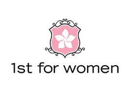 First for Women Car Insurance