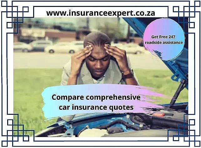 online car insurance quote 