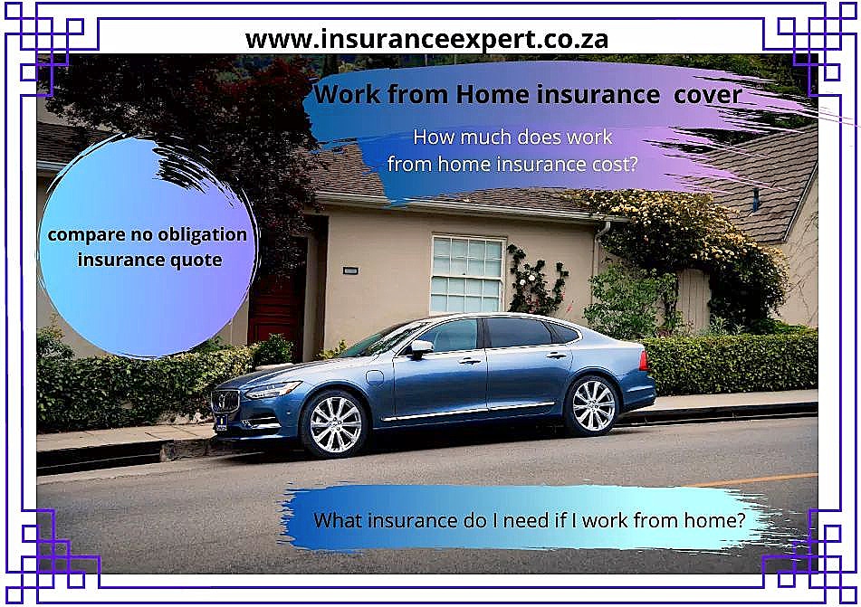 online car insurance quote 