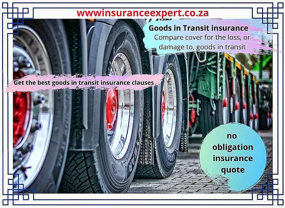 truck insurance