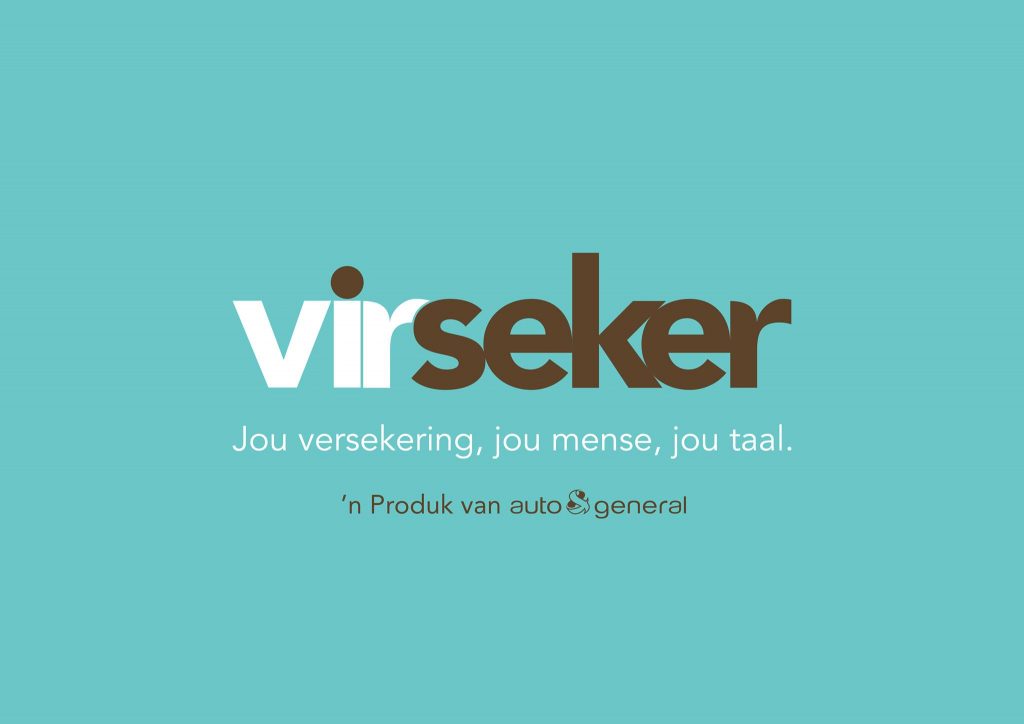 Virseker