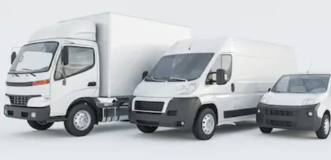 umshuwalense wetekisi