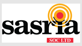 Sasria insurance