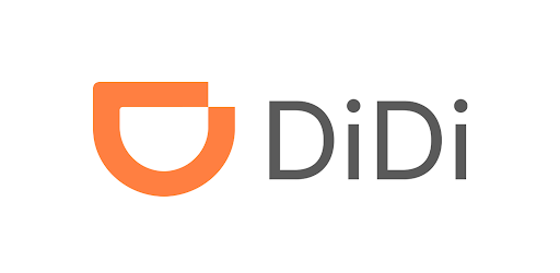 Didi insurance