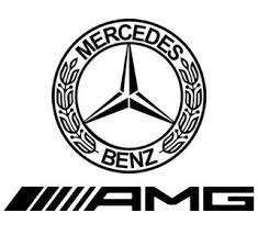 Mercedes benz insurance