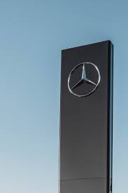 Mercedes benz insurance