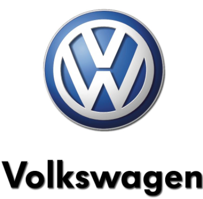 Volkswagen Insurance 