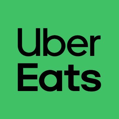 uber eats food delivery insurance