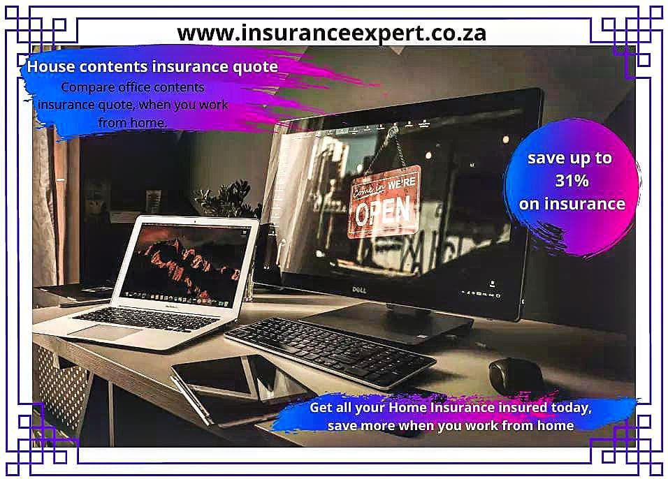 home insurance cover