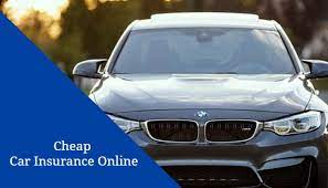 Car Insurance Quotes