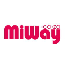 King Price vs MiWay 