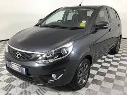 TATA Bolt 1.2T XT 5DR car insurance