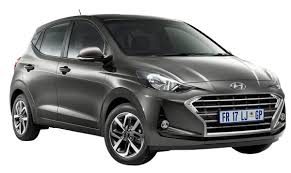 Hyundai i10 Car Insurance