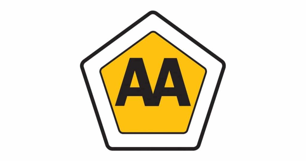 AA Call Back Service