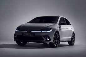 Polo GTI Car Insurance