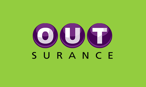 Outsurance car insurance