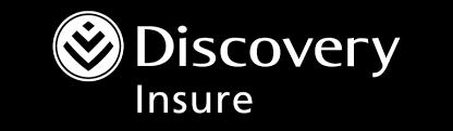 Discovery car insurance