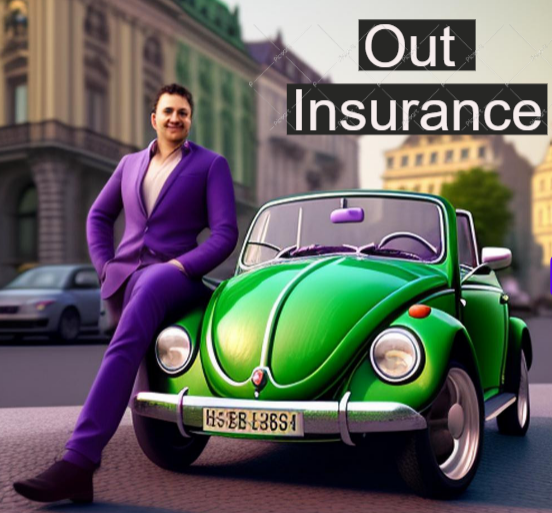 Check out Insurance Call Me Back