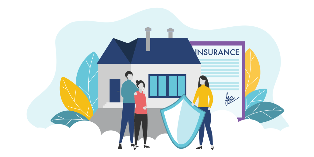 RSA Home Insurance Quote