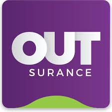OUTsurance Call Me Back